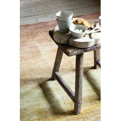 tappeto Ligne Pure tappeto DESERT 199.001.700 2