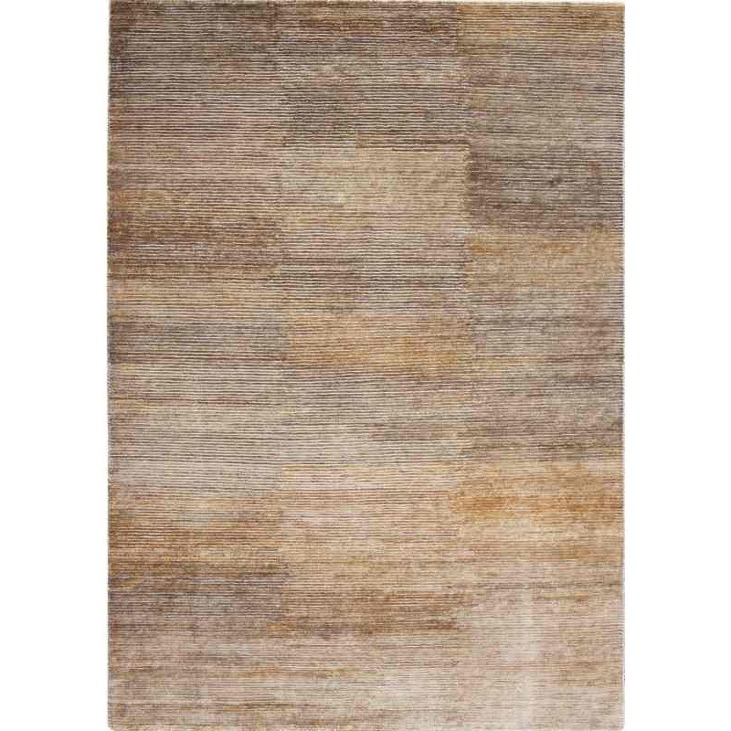 tappeto Ligne Pure tappeto DUNE 192.001.100