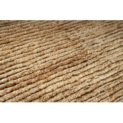 tappeto Ligne Pure tappeto DUNE 192.001.100 2