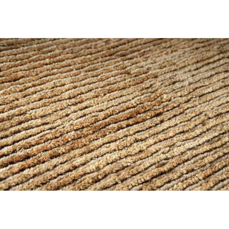 tappeto Ligne Pure tappeto DUNE 192.001.100