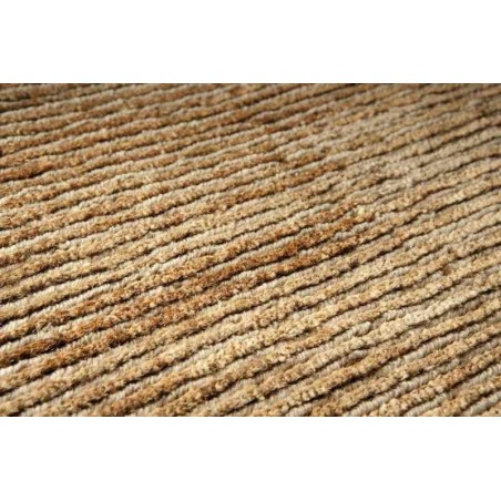 tappeto Ligne Pure tappeto DUNE 192.001.100