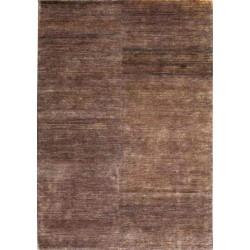 tappeto Ligne Pure tappeto DUNE 192.001.600