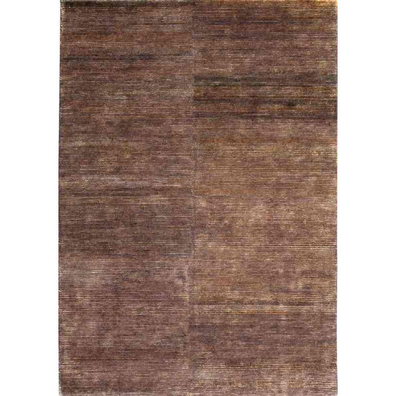 tappeto Ligne Pure tappeto DUNE 192.001.600