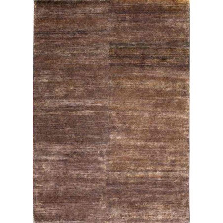 tappeto Ligne Pure tappeto DUNE 192.001.600