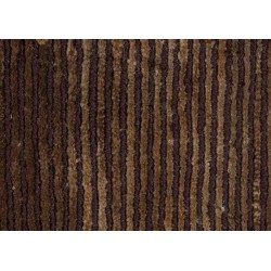 tappeto Ligne Pure tappeto DUNE 192.001.600 2