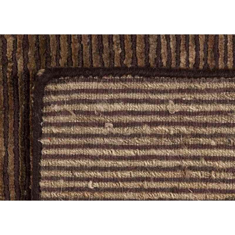 tappeto Ligne Pure tappeto DUNE 192.001.600