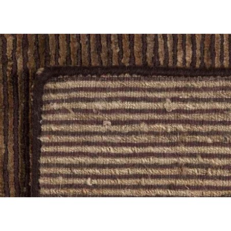 tappeto Ligne Pure tappeto DUNE 192.001.600
