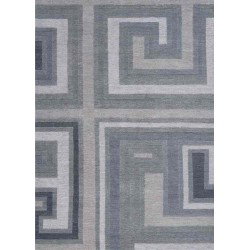 tappeto Ligne Pure tappeto LUCID 184.001.900