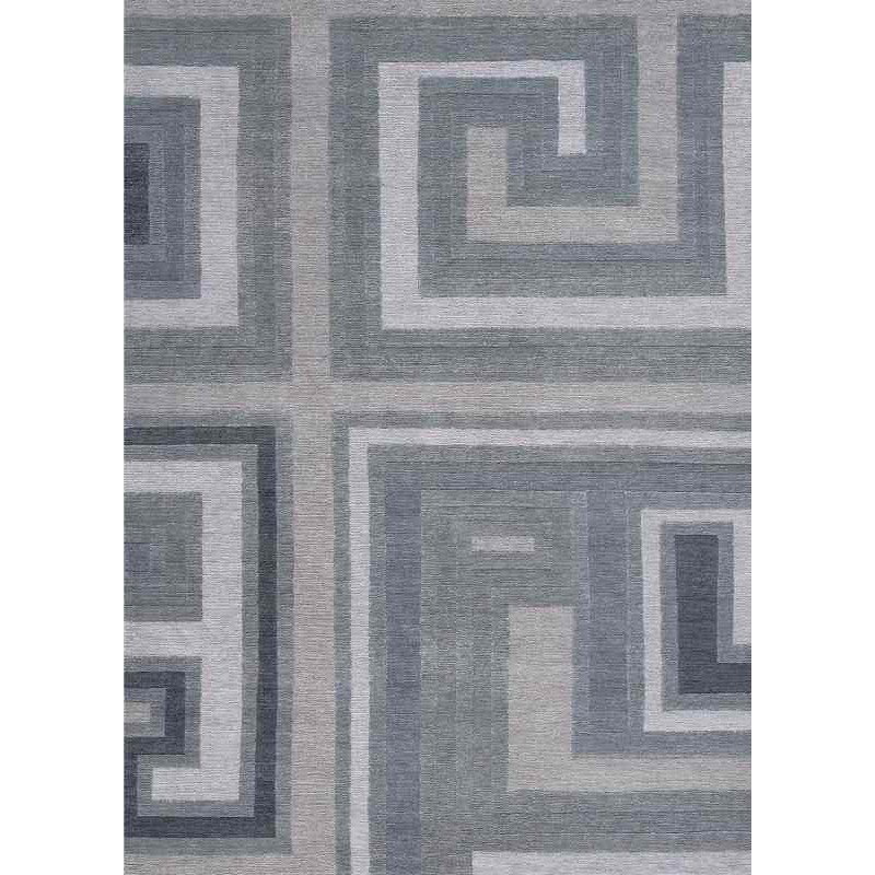 tappeto Ligne Pure tappeto LUCID 184.001.900