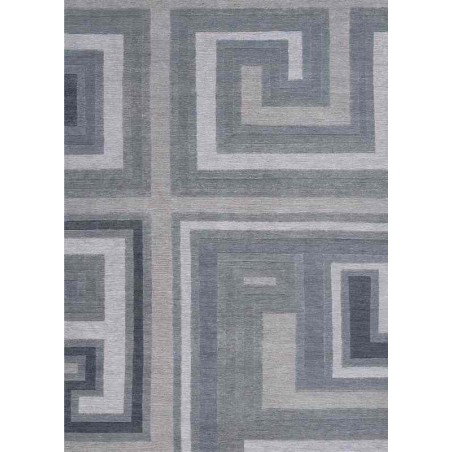 tappeto Ligne Pure tappeto LUCID 184.001.900