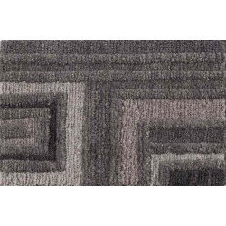 tappeto Ligne Pure tappeto LUCID 184.001.900 2