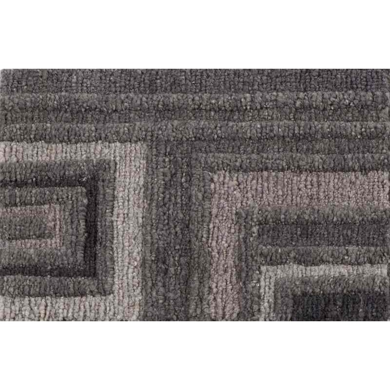 tappeto Ligne Pure tappeto LUCID 184.001.900