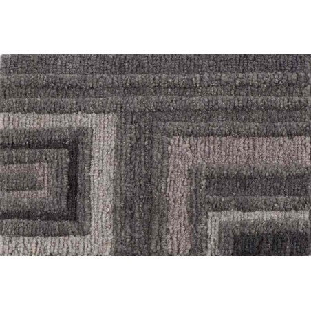 tappeto Ligne Pure tappeto LUCID 184.001.900