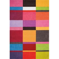 tappeto Ligne Pure tappeto PATCH 181.003.990