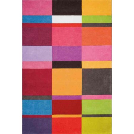 tappeto Ligne Pure tappeto PATCH 181.003.990