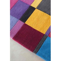 tappeto Ligne Pure tappeto PATCH 181.003.990 2