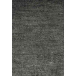 tappeto Ligne Pure tappeto FOLD 111.001.601