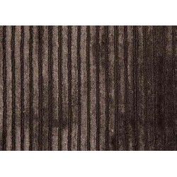 tappeto Ligne Pure tappeto FOLD 111.001.601 2