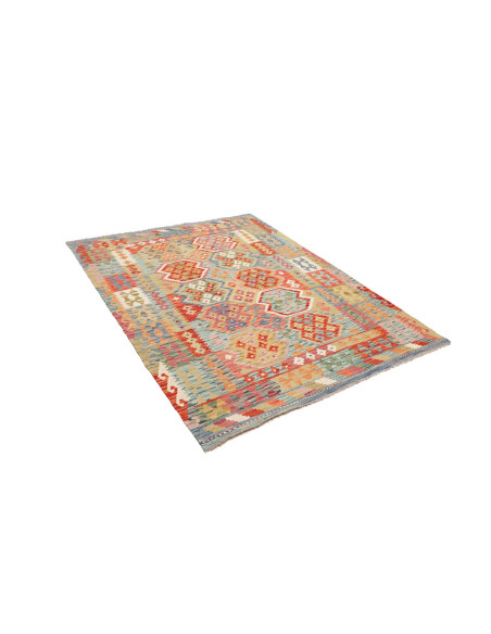 Kilim 152x192 Cm Kilim