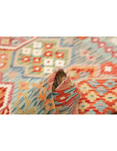 Kilim 152x192 Cm Kilim