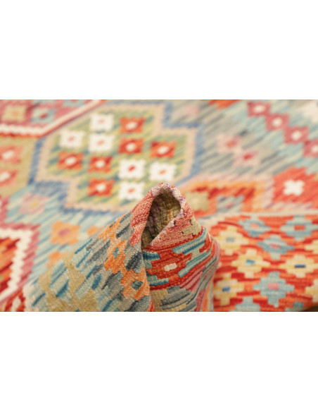 Kilim 152x192 Cm Kilim