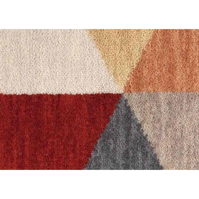 tappeto Ligne Pure tappeto CUBE 045.069.990