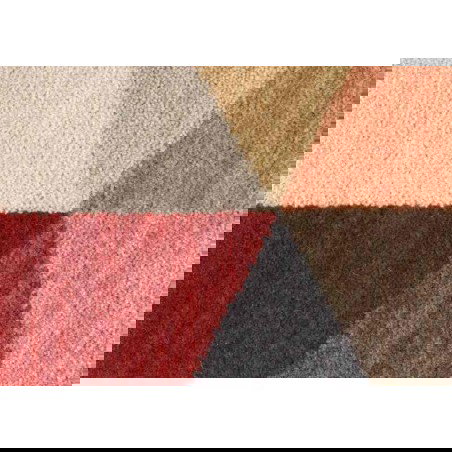 tappeto Ligne Pure tappeto CUBE 045.069.990