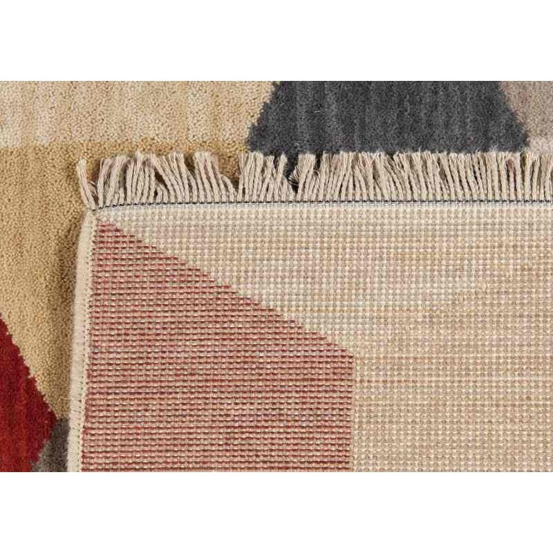 tappeto Ligne Pure tappeto CUBE 045.069.990