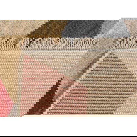 tappeto Ligne Pure tappeto CUBE 045.069.990