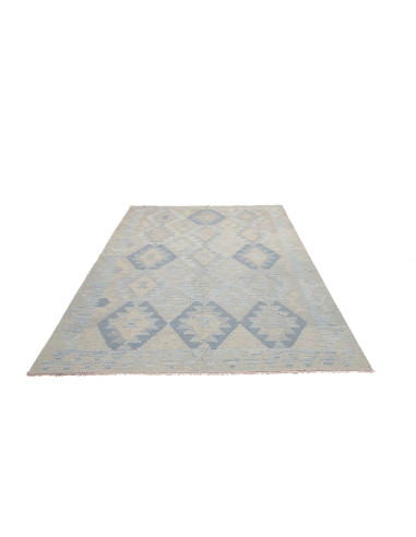 Kilim 179x246 Cm Kilim Afghanistan