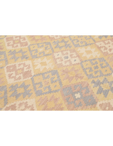 Kilim 181x244 Cm Kilim, Afghanistan