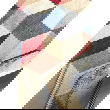 tappeto Ligne Pure tappeto CUBE 045.069.990