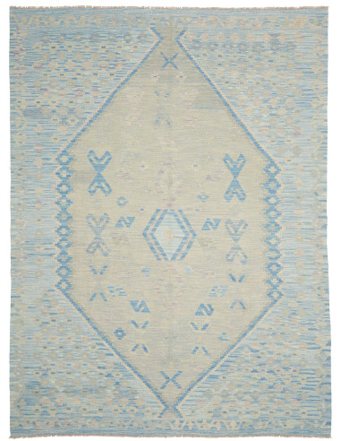 Kilim 179x244 Cm Kilim