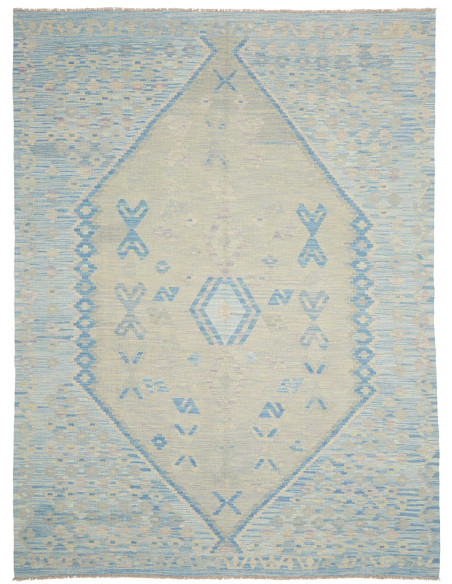 Kilim 179x244 Cm Kilim