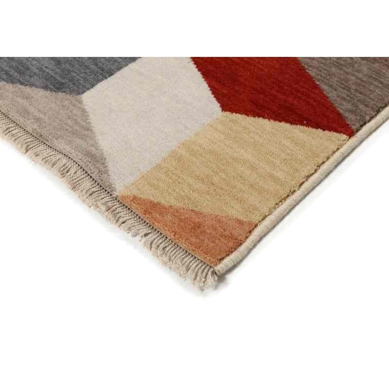 tappeto Ligne Pure tappeto CUBE 045.069.990