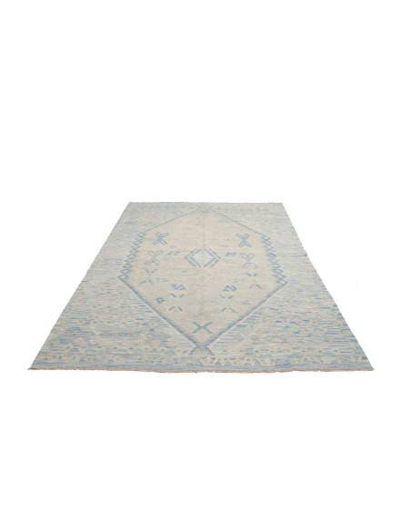 Kilim 179x244 Cm Kilim