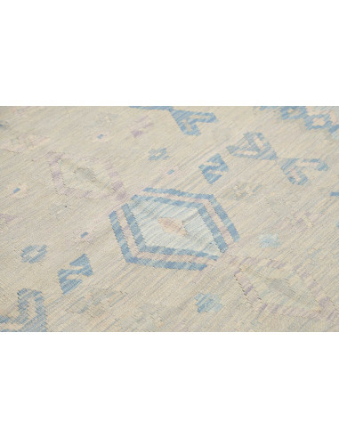 Kilim 179x244 Cm Kilim
