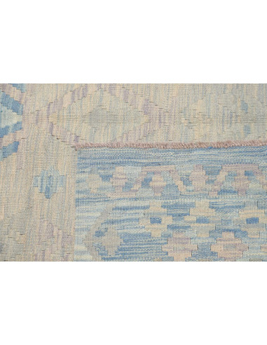 Kilim 179x244 Cm Kilim