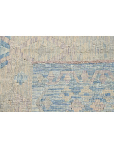 Kilim 179x244 Cm Kilim