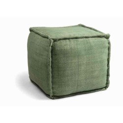 pouf Ligne Pure pouf MELLOW 734.001.400