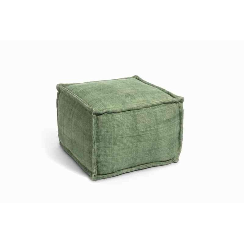 pouf Ligne Pure pouf MELLOW 731.001.400