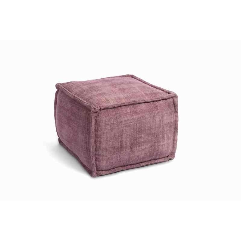 pouf Ligne Pure pouf MELLOW 731.001.800