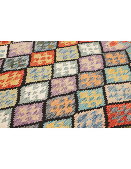 Kilim 177x244 Cm Kilim