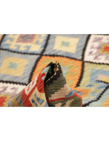 Kilim 174x238 Cm Kilim
