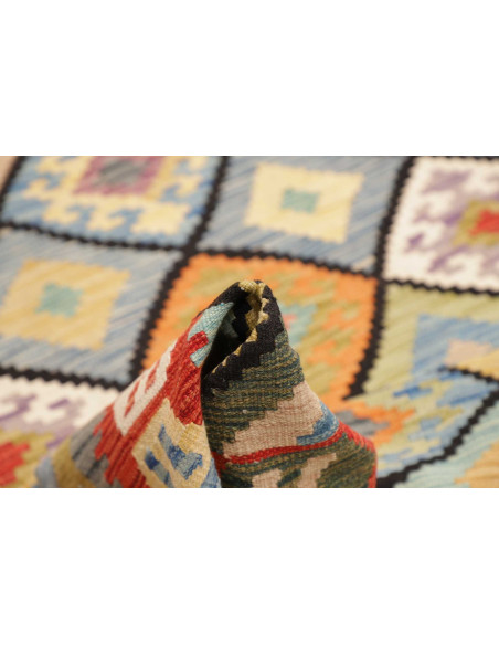 Kilim 174x238 Cm Kilim