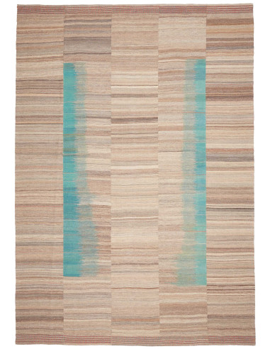 Kilim 247x350 Cm Kilim, Persia
