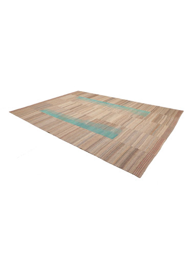 Kilim 247x350 Cm Kilim, Persia