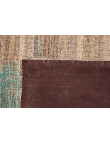 Kilim 247x350 Cm Kilim, Persia