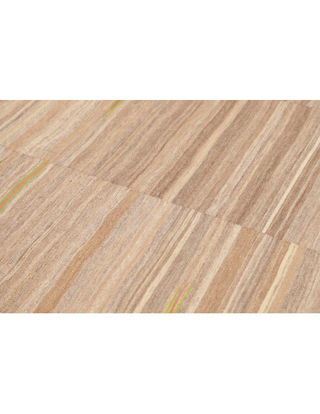 Kilim 217x317 Cm Kilim, Persia, Lana Cardata A Mano ordito:
