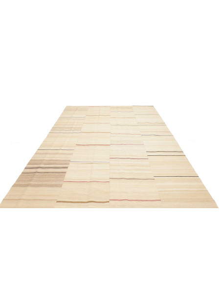 Kilim 219x320 Cm Kilim Persia